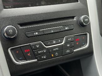 Ford Mondeo 1.6 TDCi Navi Clima PDC Memory picture 13