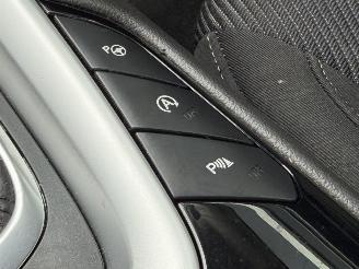 Ford Mondeo 1.6 TDCi Navi Clima PDC Memory picture 14