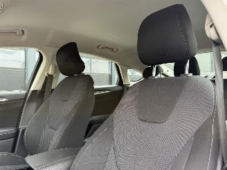 Ford Mondeo 1.6 TDCi Navi Clima PDC Memory picture 8