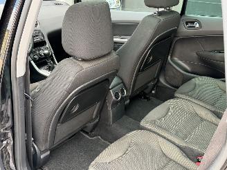 Peugeot 308 1.6 e-HDI Clima PDC Panorama picture 9