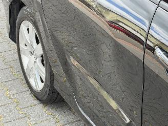Peugeot 308 1.6 e-HDI Clima PDC Panorama picture 11