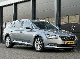 klik voor vergroting