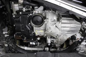 Renault Captur  picture 15