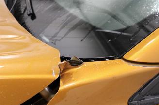 Renault Captur  picture 9