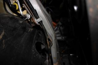 Renault Captur  picture 17