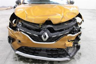 Renault Captur  picture 7