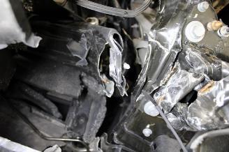 Renault Captur  picture 21