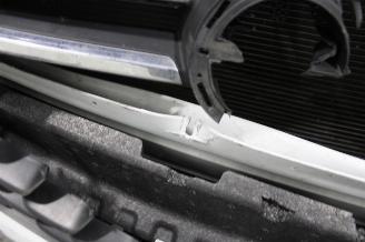 Opel Astra  picture 19