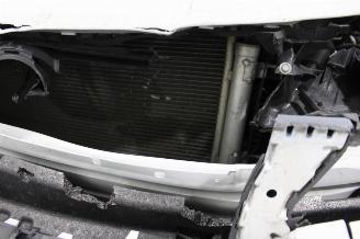 Opel Astra  picture 17