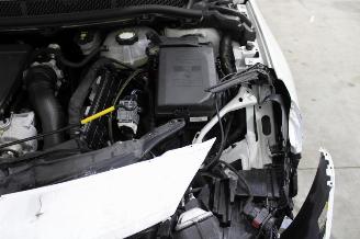 Opel Astra  picture 18