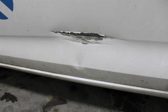 Opel Astra  picture 16