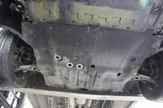 Opel Astra  picture 13