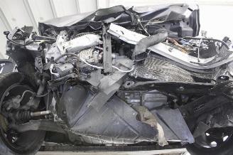 Renault Captur  picture 18