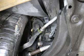 Renault Captur  picture 17