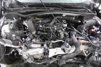 Renault Captur  picture 10