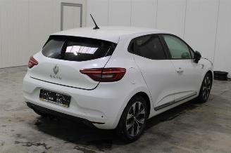 Renault Clio  picture 3