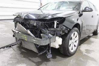 Opel Insignia  picture 6