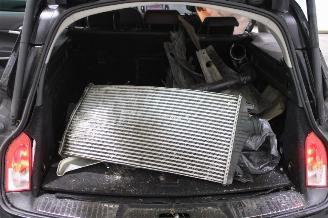 Opel Insignia  picture 18