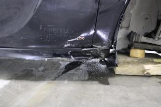 Opel Insignia  picture 19