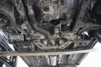 Opel Insignia  picture 16