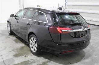 Opel Insignia  picture 4