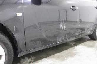 Opel Insignia  picture 20