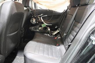 Opel Insignia  picture 11