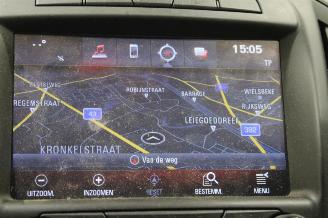 Opel Insignia  picture 13