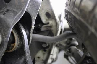 Volkswagen ID.4  picture 17