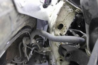 Volkswagen ID.4  picture 16