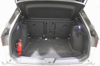 Volkswagen ID.4  picture 19