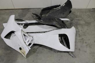 Volkswagen ID.4  picture 22