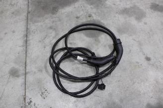 Volkswagen ID.4  picture 21