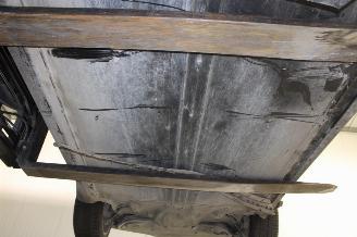 Tesla Model Y  picture 14