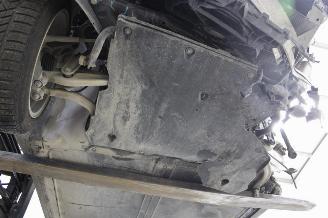 Tesla Model Y  picture 12