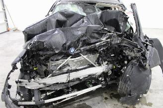 BMW X1  picture 7