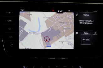 Skoda Superb  picture 12
