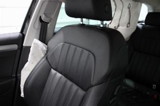 Skoda Superb  picture 25