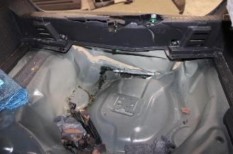 Citroën C3  picture 11