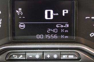 Citroën C3  picture 15