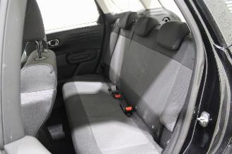 Citroën C3  picture 14