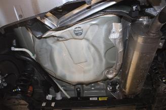 Citroën C3  picture 20