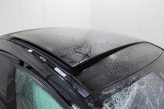 Mercedes GLE 400 picture 7