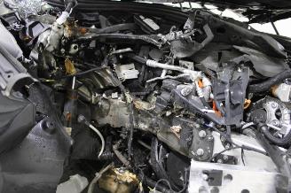 BMW X1  picture 9