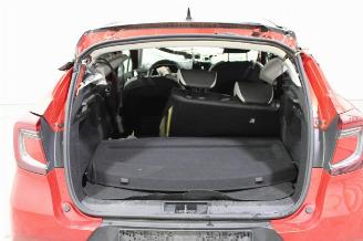 Renault Captur  picture 17