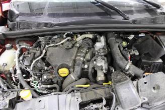 Renault Captur  picture 15