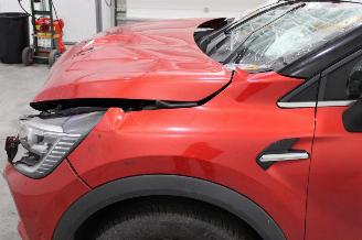 Renault Captur  picture 6