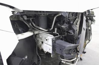 Skoda Superb  picture 9