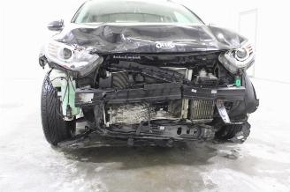 Kia Stonic  picture 6