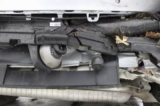 Mercedes GLC 200 picture 8